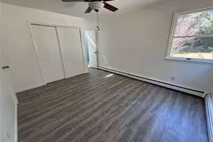 679A Meadow Rd, Smithtown, NY 11787 - Photo 23