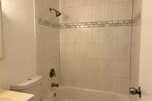 679A Meadow Rd, Smithtown, NY 11787 - Photo 27