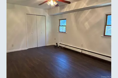 679A Meadow Road, Smithtown, NY 11787 - Photo 9