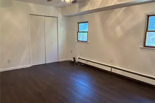 679A Meadow Rd, Smithtown, NY 11787 - Photo 9