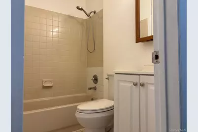 679A Meadow Road, Smithtown, NY 11787 - Photo 13