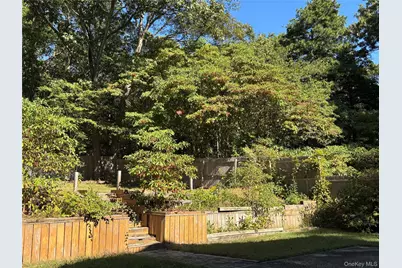679A Meadow Road, Smithtown, NY 11787 - Photo 27