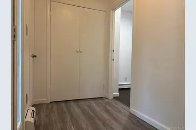 679A Meadow Road, Smithtown, NY 11787 - Photo 3