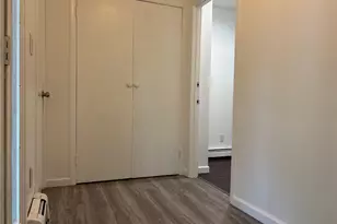 679A Meadow Rd, Smithtown, NY 11787 - Photo 3