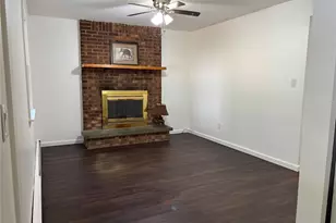 679A Meadow Rd, Smithtown, NY 11787 - Photo 5