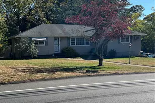 61 Hudson Ave, Lake Grove, NY 11755 - Photo 3