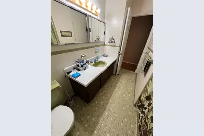 61 Hudson Avenue, Lake Grove, NY 11755 - Photo 13