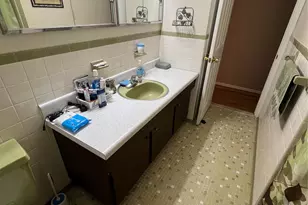 61 Hudson Ave, Lake Grove, NY 11755 - Photo 13