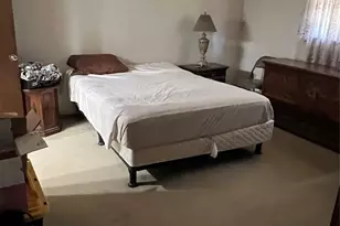 61 Hudson Ave, Lake Grove, NY 11755 - Photo 15