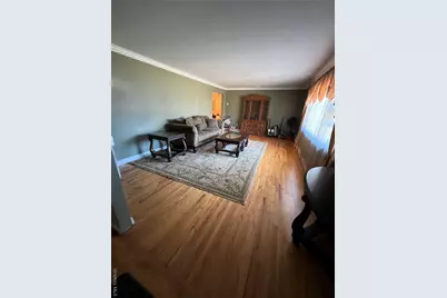 61 Hudson Avenue, Lake Grove, NY 11755 - Photo 17