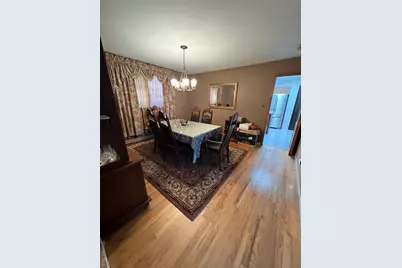 61 Hudson Avenue, Lake Grove, NY 11755 - Photo 21