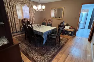 61 Hudson Ave, Lake Grove, NY 11755 - Photo 21