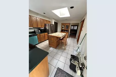 61 Hudson Avenue, Lake Grove, NY 11755 - Photo 11