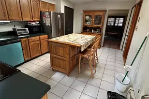 61 Hudson Ave, Lake Grove, NY 11755 - Photo 11