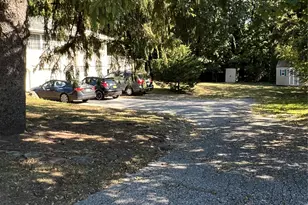 61 Hudson Ave, Lake Grove, NY 11755 - Photo 5