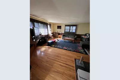 61 Hudson Avenue, Lake Grove, NY 11755 - Photo 19