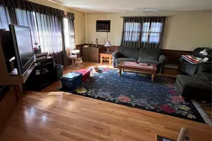 61 Hudson Ave, Lake Grove, NY 11755 - Photo 19