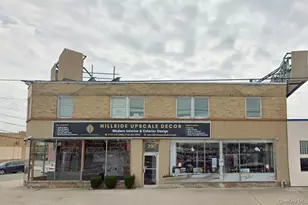 390 Hillside Ave., New Hyde Park, NY 11040 - Photo 1