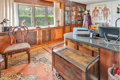 34 W 2nd Street, Freeport, NY 11520 - Photo 9