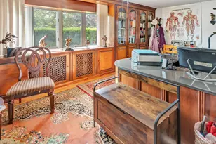 34 W 2nd St, Freeport, NY 11520 - Photo 9