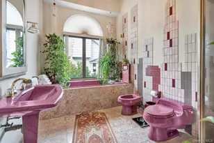 34 W 2nd St, Freeport, NY 11520 - Photo 17