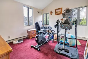 34 W 2nd St, Freeport, NY 11520 - Photo 23