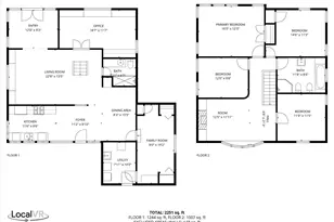 34 W 2nd St, Freeport, NY 11520 - Photo 21