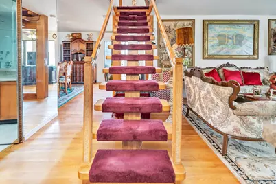 34 W 2nd Street, Freeport, NY 11520 - Photo 7