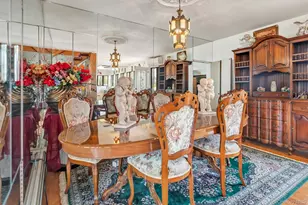 34 W 2nd St, Freeport, NY 11520 - Photo 11