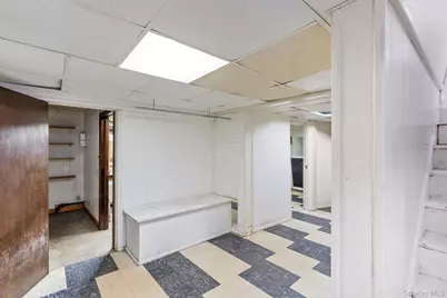 43-52 169 Street, Flushing, NY 11358 - Photo 25