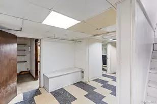 43-52 169th St, Flushing, NY 11358 - Photo 25