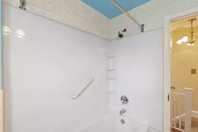 43-52 169 Street, Flushing, NY 11358 - Photo 23