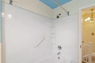 43-52 169th St, Flushing, NY 11358 - Photo 23