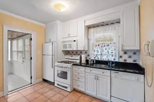 43-52 169th St, Flushing, NY 11358 - Photo 11