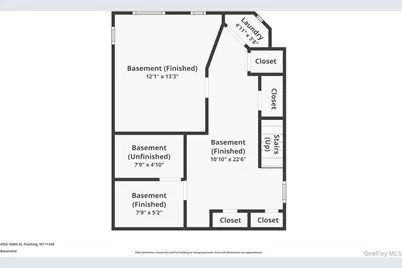 43-52 169 Street, Flushing, NY 11358 - Photo 31