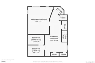 43-52 169th St, Flushing, NY 11358 - Photo 31