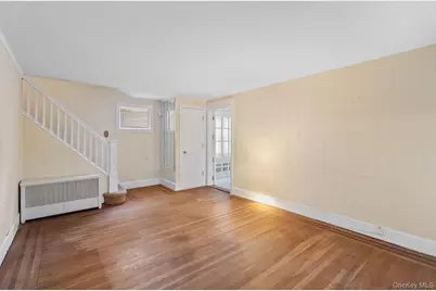 43-52 169 Street, Flushing, NY 11358 - Photo 7