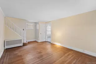 43-52 169th St, Flushing, NY 11358 - Photo 7