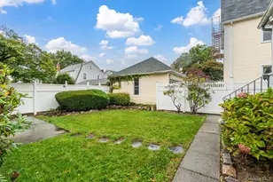 43-52 169th St, Flushing, NY 11358 - Photo 27