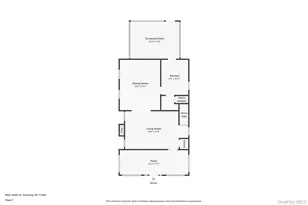 43-52 169th St, Flushing, NY 11358 - Photo 29