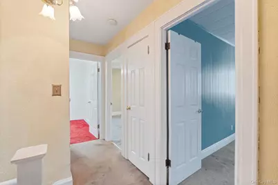 43-52 169 Street, Flushing, NY 11358 - Photo 15