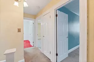 43-52 169th St, Flushing, NY 11358 - Photo 15