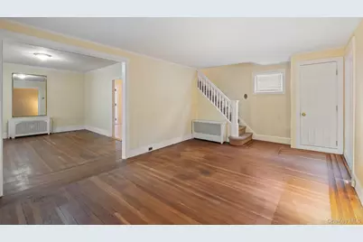 43-52 169 Street, Flushing, NY 11358 - Photo 5