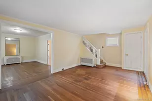 43-52 169th St, Flushing, NY 11358 - Photo 5