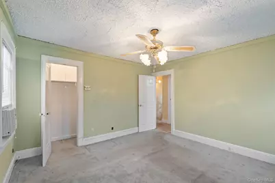 43-52 169 Street, Flushing, NY 11358 - Photo 19