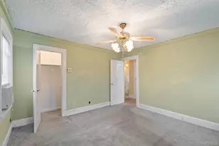 43-52 169th St, Flushing, NY 11358 - Photo 19