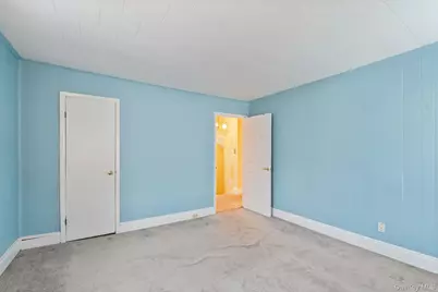 43-52 169 Street, Flushing, NY 11358 - Photo 17