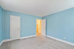 43-52 169th St, Flushing, NY 11358 - Photo 17