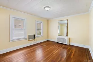43-52 169th St, Flushing, NY 11358 - Photo 9