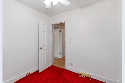 43-52 169 Street, Flushing, NY 11358 - Photo 21